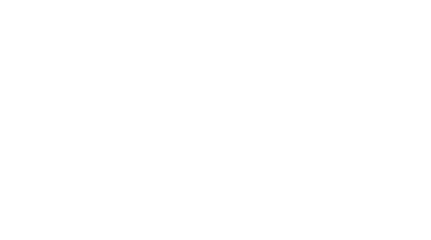 Small Wolf Silhouette